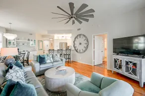 Naples Escape in Regatta w/ Resort Amenities! - Image 4