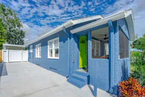 Charming Cottage: Minutes to Beach - Image 3