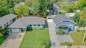 Charming Cottage: Minutes to Beach - Image 2