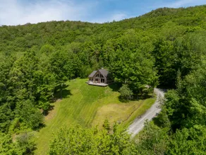 The Rustic Retreat at Twin Ponds - Image 3