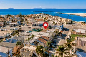 Beach Home with Rooftop Deck & Views-No Guest Fee! - Image 2
