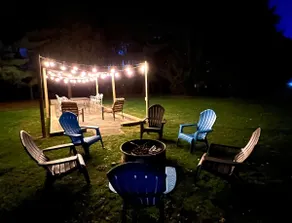 Perfect Summer Getaway- St Joe MI - Image 4
