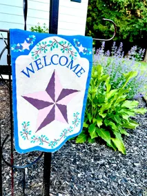 Perfect Summer Getaway- St Joe MI - Image 4
