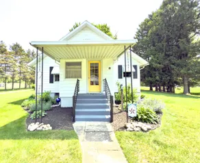 Perfect Summer Getaway- St Joe MI - Image 3