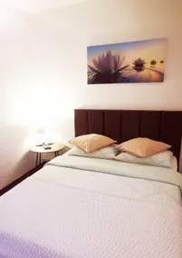 Nice & economic Studio - Image 3