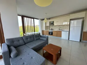 In a secure complex, peaceful, with a pool, close to the market - Image 3