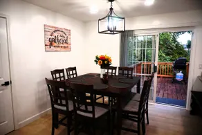 3BR Retreat • 14 Min to GSP • Near BMW - Image 3