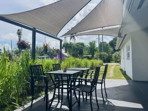 Free cleaning, long driveway, near downtown! - Image 3