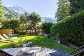 Chalet des Cimes - Chamonix All Year - Image 4