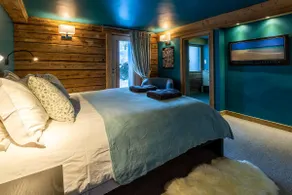 Chalet des Cimes - Chamonix All Year - Image 5