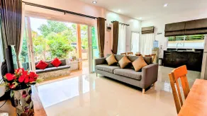 Lanta Sitara Villa 1 - Image 2