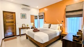 Lanta Sitara Villa 1 - Image 3