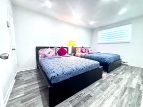 Stylish and Modern 1BR MTL - Image 4