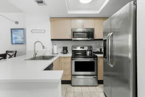 Comfortable Countryside Stay, Kitchen, Pool - Image 4