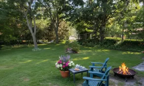 Historic Tudor Home| Saugeen River & Rail Trail - Image 4