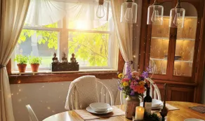 Historic Tudor Home| Saugeen River & Rail Trail - Image 5