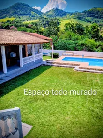Canto dos Pássaros A cozy place in the midst of nature - Image 5