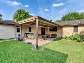 Cozy, spacious & convenient home-3bedrooms 3baths - Image 4