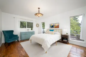 Midcentury Modern- 3BR/2BA - Near The Grotto - Image 3