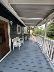 Cozy 3BR Puyallup Home | Patio, BBQ & Parking - Image 5