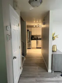 Entire Puyallup Home | Sleeps 5 | Mini RV Parking - Image 5