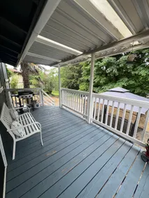 Entire Puyallup Home | Sleeps 5 | Mini RV Parking - Image 4
