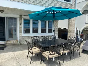 Pet Friendly Milford Beachfront Home - Image 4