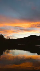 Sunrise Lodge On The Lake - Image 2