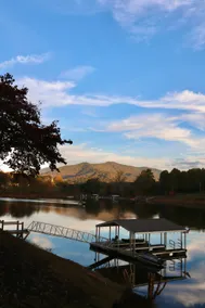 Sunrise Lodge On The Lake - Image 5