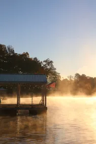 Sunrise Lodge On The Lake - Image 4