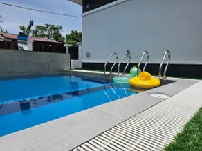 D'Gangsa Boutique - Pool, BBQ, Wifi, Modern Bali - Image 5