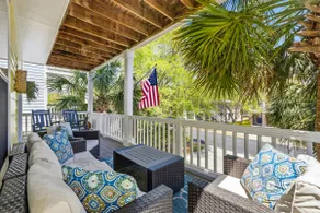 Steps to Beach - Pool, Golf Cart, Arcade, Elevator - Image 5
