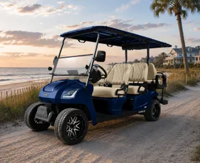 Steps to Beach - Pool, Golf Cart, Arcade, Elevator - Image 3