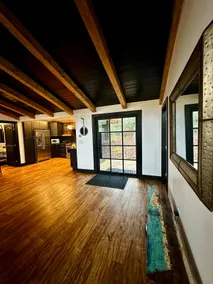 Lakefront Cottage in the Mountains of North GA - Image 3