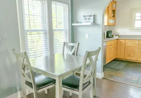 Cozy Cottage on Kinsey close to Muskegon Lake - Image 5
