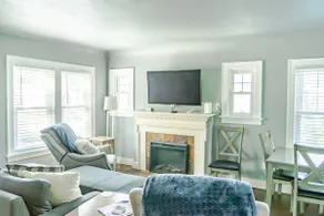 Cozy Cottage on Kinsey close to Muskegon Lake - Image 4