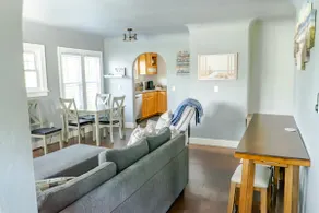 Cozy Cottage on Kinsey close to Muskegon Lake - Image 2