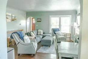 Cozy Cottage on Kinsey close to Muskegon Lake - Image 3