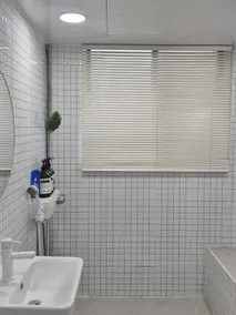 [Murmum] 30 pyeong/3 rooms/2 minutes to Gyodong/5 minutes to Dongseong-ro/10 minutes to Jungang-ro Station/Spacious and tidy (formal permit) - Image 5