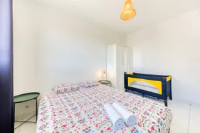 Escale-Marne • City Loft • Air-conditioning - Image 3