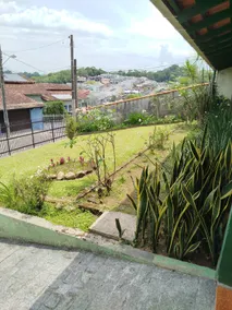 Complete and pleasant house in Blumenau! - Image 5
