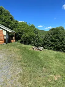 Appalachian Mountain Vista - 2 Bed, 2 Bath - Boone - Image 4