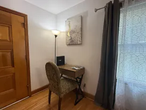 Cutie's Palace, 3bd/1ba Home, W/D, Wi-Fi, Deck - Image 3