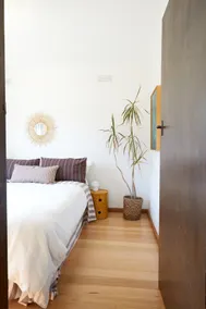 Sunset Shack ~ Surf Coast Classic ~ Pet Friendly - Image 3