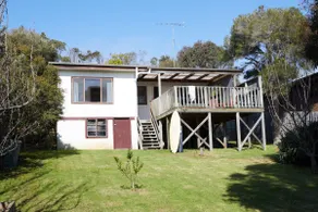 Sunset Shack ~ Surf Coast Classic ~ Pet Friendly - Image 4