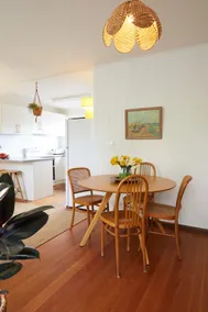 Sunset Shack ~ Surf Coast Classic ~ Pet Friendly - Image 2