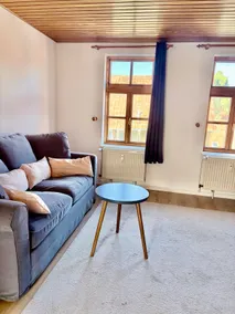 Cozy apartment on the market square - Image 5