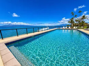 Island Views Oceanfront 2 Master Bedrooms, Cold AC - Image 5