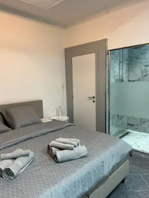 Cozy & intimate studio - Image 3