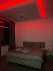 Cozy & intimate studio - Image 4